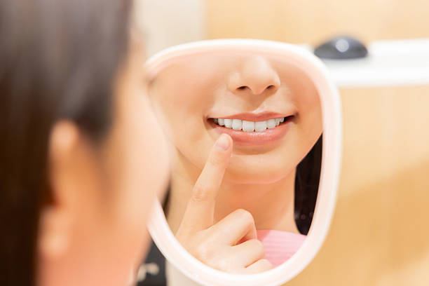 Affordable Teeth Cleaning And Checkup solutions in Val Verde, CA